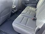 2025 Ram 1500 Crew Cab 4WD Pickup for sale #22069 - photo 15