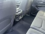 2025 Ram 1500 Crew Cab 4WD Pickup for sale #22069 - photo 16