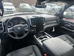2025 Ram 1500 Crew Cab 4WD Pickup for sale #22069 - photo 17