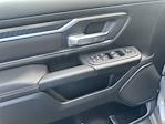 2025 Ram 1500 Crew Cab 4WD Pickup for sale #22069 - photo 18