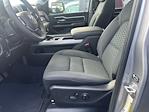 2025 Ram 1500 Crew Cab 4WD Pickup for sale #22069 - photo 19