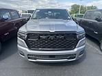 2025 Ram 1500 Crew Cab 4WD Pickup for sale #22069 - photo 4