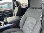 2025 Ram 1500 Crew Cab 4WD Pickup for sale #22069 - photo 20