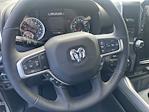 2025 Ram 1500 Crew Cab 4WD Pickup for sale #22069 - photo 22