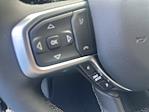 2025 Ram 1500 Crew Cab 4WD Pickup for sale #22069 - photo 23