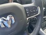 2025 Ram 1500 Crew Cab 4WD Pickup for sale #22069 - photo 24