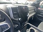 2025 Ram 1500 Crew Cab 4WD Pickup for sale #22069 - photo 25