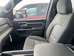 2025 Ram 1500 Crew Cab 4WD Pickup for sale #22069 - photo 27