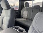 2025 Ram 1500 Crew Cab 4WD Pickup for sale #22069 - photo 28