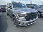 2025 Ram 1500 Crew Cab 4WD Pickup for sale #22069 - photo 6