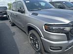 2025 Ram 1500 Crew Cab 4WD Pickup for sale #22069 - photo 8