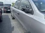2025 Ram 1500 Crew Cab 4WD Pickup for sale #22069 - photo 10