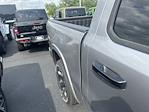 2025 Ram 1500 Crew Cab 4WD Pickup for sale #22069 - photo 3