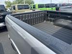 2025 Ram 1500 Crew Cab 4WD Pickup for sale #22069 - photo 5