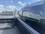 2025 Ram 1500 Crew Cab 4WD Pickup for sale #22069 - photo 7