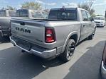 2025 Ram 1500 Crew Cab 4WD Pickup for sale #22069 - photo 9