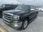 2018 GMC Sierra 1500 Crew Cab 4WD Pickup for sale #22072A - photo 3