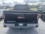 2018 GMC Sierra 1500 Crew Cab 4WD Pickup for sale #22072A - photo 19
