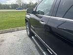 2018 GMC Sierra 1500 Crew Cab 4WD Pickup for sale #22072A - photo 24