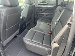 2018 GMC Sierra 1500 Crew Cab 4WD Pickup for sale #22072A - photo 25