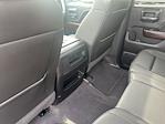 2018 GMC Sierra 1500 Crew Cab 4WD Pickup for sale #22072A - photo 26