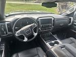 2018 GMC Sierra 1500 Crew Cab 4WD Pickup for sale #22072A - photo 27