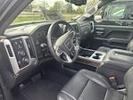2018 GMC Sierra 1500 Crew Cab 4WD Pickup for sale #22072A - photo 30