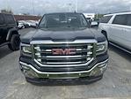 2018 GMC Sierra 1500 Crew Cab 4WD Pickup for sale #22072A - photo 5