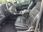 2018 GMC Sierra 1500 Crew Cab 4WD Pickup for sale #22072A - photo 31