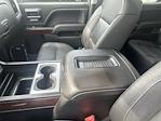 2018 GMC Sierra 1500 Crew Cab 4WD Pickup for sale #22072A - photo 4