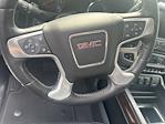 2018 GMC Sierra 1500 Crew Cab 4WD Pickup for sale #22072A - photo 6