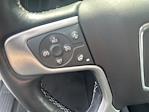 2018 GMC Sierra 1500 Crew Cab 4WD Pickup for sale #22072A - photo 7