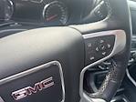 2018 GMC Sierra 1500 Crew Cab 4WD Pickup for sale #22072A - photo 9