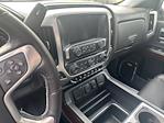2018 GMC Sierra 1500 Crew Cab 4WD Pickup for sale #22072A - photo 11