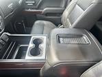 2018 GMC Sierra 1500 Crew Cab 4WD Pickup for sale #22072A - photo 15