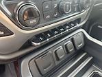 2018 GMC Sierra 1500 Crew Cab 4WD Pickup for sale #22072A - photo 17