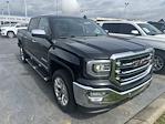 2018 GMC Sierra 1500 Crew Cab 4WD Pickup for sale #22072A - photo 1