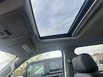 2018 GMC Sierra 1500 Crew Cab 4WD Pickup for sale #22072A - photo 20