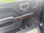 2018 GMC Sierra 1500 Crew Cab 4WD Pickup for sale #22072A - photo 22