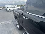 2018 GMC Sierra 1500 Crew Cab 4WD Pickup for sale #22072A - photo 12