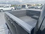 2018 GMC Sierra 1500 Crew Cab 4WD Pickup for sale #22072A - photo 14