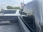 2018 GMC Sierra 1500 Crew Cab 4WD Pickup for sale #22072A - photo 16