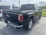 2018 GMC Sierra 1500 Crew Cab 4WD Pickup for sale #22072A - photo 2