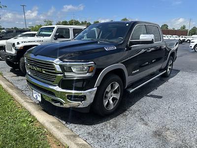 2019 Ram 1500 Crew Cab 4WD Pickup for sale #22074A - photo 1
