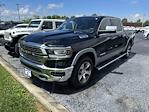 2019 Ram 1500 Crew Cab 4WD Pickup for sale #22074A - photo 1