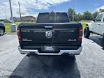 2019 Ram 1500 Crew Cab 4WD Pickup for sale #22074A - photo 20