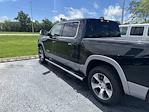 2019 Ram 1500 Crew Cab 4WD Pickup for sale #22074A - photo 23