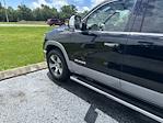 2019 Ram 1500 Crew Cab 4WD Pickup for sale #22074A - photo 24
