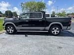 2019 Ram 1500 Crew Cab 4WD Pickup for sale #22074A - photo 25