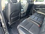 2019 Ram 1500 Crew Cab 4WD Pickup for sale #22074A - photo 26